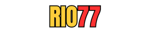 RIO77